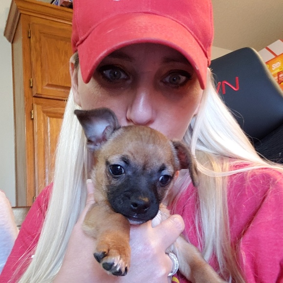 frankieknick